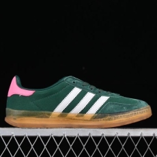 Adidas Gazelle Shoes